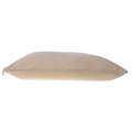 Premium Comfort Memory Foam Pillow