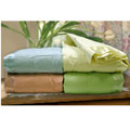 400 Thread Count Egyptian Cotton Blanket