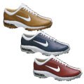 Nike Women's SP-5 Golf Shoe