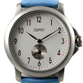 Esprit Men's Sky Romance White Dial Watch
