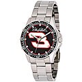 Dale Earnhardt #3 Men's Coach Series Steel Watch