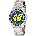 Jimmie Johnson #48 Men's Coach Series Watch