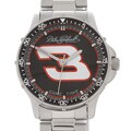 #3 Dale Earnhardt Women's Coach Series Watch