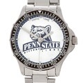 Penn State Women's Coach Series Watch