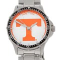Tennessee Women's Coach Series Watch