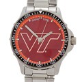 Virginia Tech Women's Coach Series Watch
