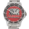 Alabama Women's Coach Series Watch