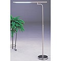 75-watt Energy Saving Natural Light Floor Lamp