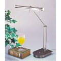 50-watt Natural Light Energy Saving Desk Lamp