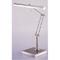 75-watt Natural Light Energy Saving Desk Lamp