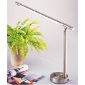 75-watt Natural Light Energy Saving Desk Lamp