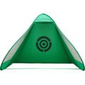 Pop-up Golf Practice Net