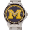 Michigan Wolverines Women's Coach Series Watch