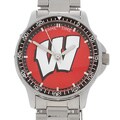 Wisconsin Women's Coach Series Watch