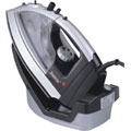 Steam Press Iron with stand