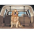 Sparehand Auto Pet Safety Barrier / Safety Guard