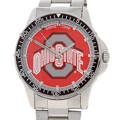 Ohio State Men's Coach Series Watch