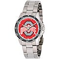 Ohio State Men's Coach Series Watch