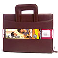 Day Runner Entrepreneur Organizer