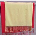 Pashmina Wrap (Turkey)