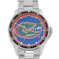 Florida Men's Coach Series Watch