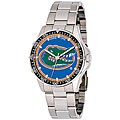 Florida Men's Coach Series Watch