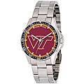 Virginia Tech Men's Coach Series Watch