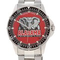 Alabama Men's Coach Series Watch