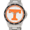 Tennessee Men's Coach Series Watch