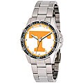 Tennessee Men's Coach Series Watch