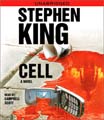 Cell (CD-unabridged)