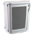GE HEPA Air Purifier (Refurbished)