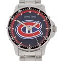 Montreal Canadiens Women's Coach Series Watch