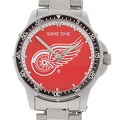 Detroit Red Wings Women's Coach Series Watch