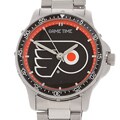 Philadelphia Flyers Women's Coach Series Watch