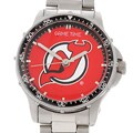 New Jersey Devils Women's Coach Series Watch