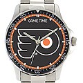 Philadelphia Flyers Men's Coach Series Watch