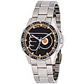 Philadelphia Flyers Men's Coach Series Watch