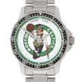 Boston Celtics Women's Coach Series Watch