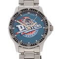 Detroit Pistons Coach Series Watch