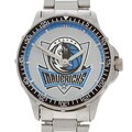 Dallas Mavericks Coach Series Watch