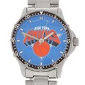 New York Knicks Women's Coach Series Watch