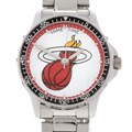 Miami Heat Coach Series Watch