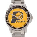 Indiana Pacers Coach Series Watch