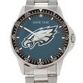 Philadelphia Eagles Men's Coach Series Watch