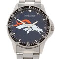 Denver Broncos Men's Coach Series Watch