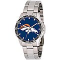 Denver Broncos Men's Coach Series Watch