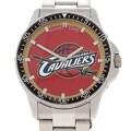 Cleveland Cavaliers Coach Series Watch