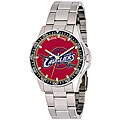 Cleveland Cavaliers Coach Series Watch
