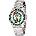 Boston Celtics Men's Coach Series Watch